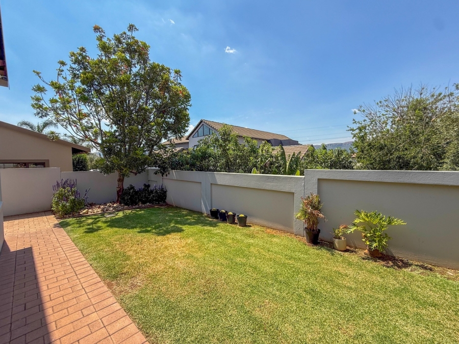 4 Bedroom Property for Sale in Xanadu Nature Estate North West